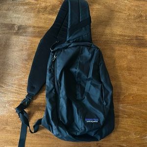 Patagonia Ultralight Black Hole Sling 8L